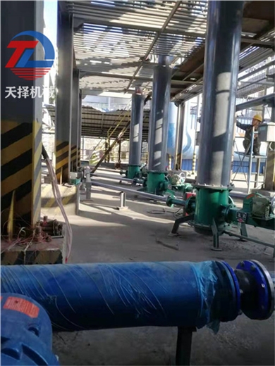 气力输送设备 气力输送设备